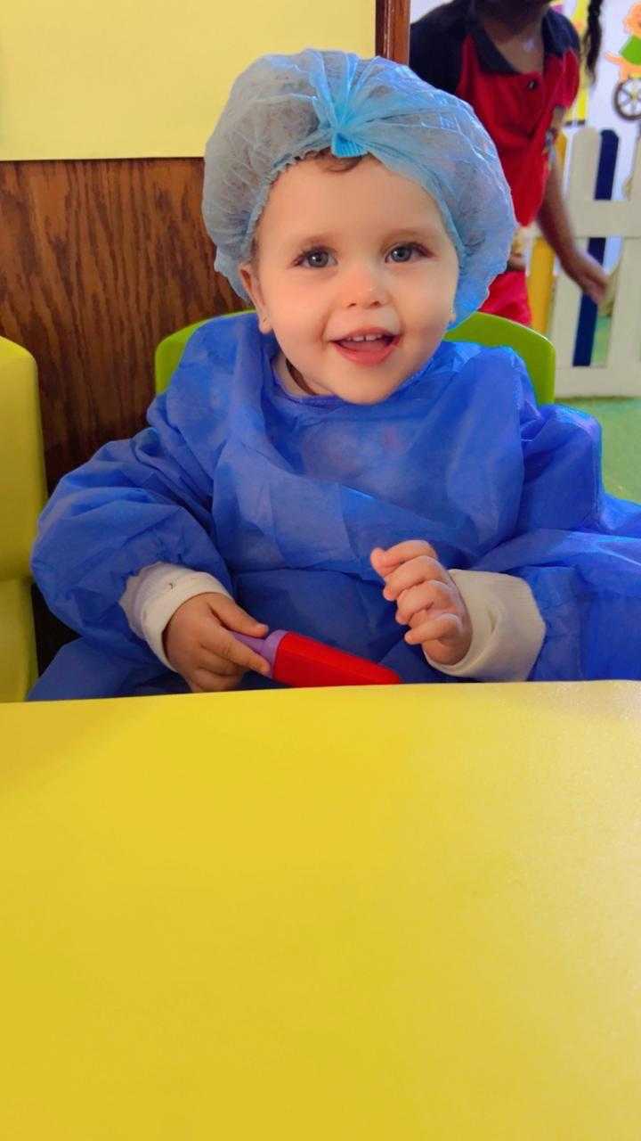 WhatsApp Image 2025-10-28 at 1.14.06 PM (1).jpeg